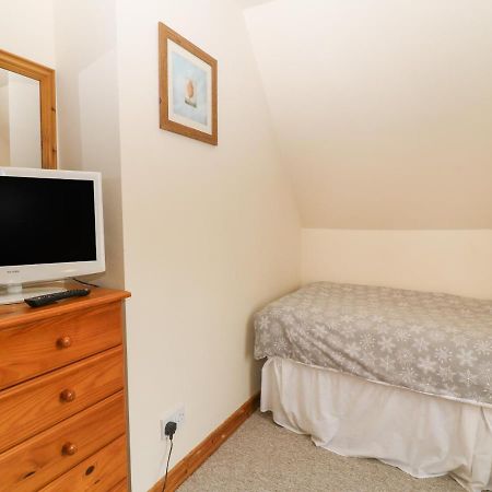 Hembry Meadows Villa Callington ภายนอก รูปภาพ
